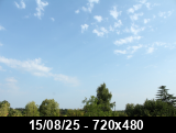Briare (45)