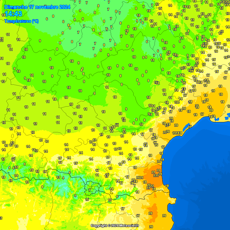 https://images.meteociel.fr/im/38/25047/temp_r8_13mor4.png