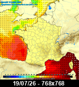 https://images.meteociel.fr/im/38/25330/sstcrr8_mini.png