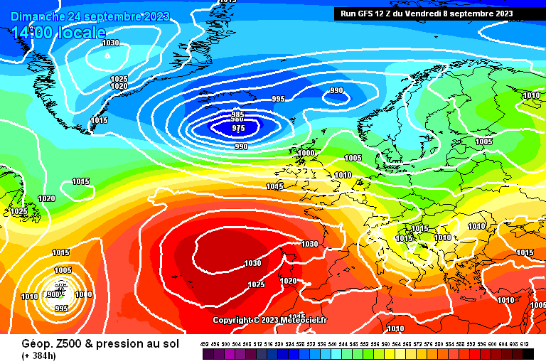 gfs_0_384acv6.png