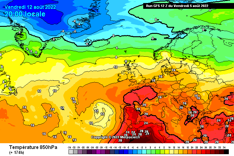 gfs_1_174htt2.png