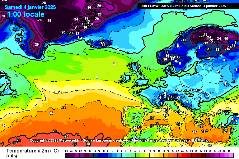 https://images.meteociel.fr/im/39/24203/animtqa9.gif