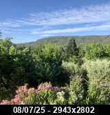 Moustiers-Sainte-Marie (04)