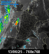 https://images.meteociel.fr/im/39/531/animsatircolmtgmaf4_mini.png