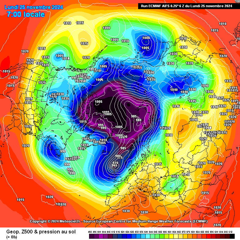 https://images.meteociel.fr/im/39/6983/animmws8.gif