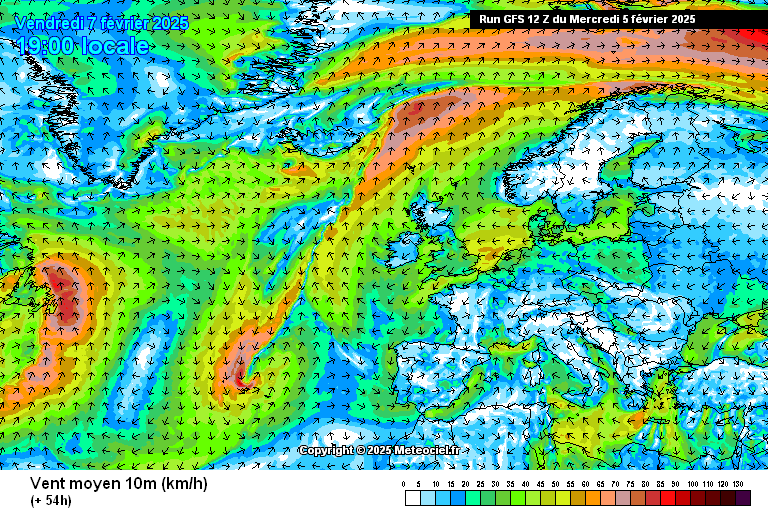 gfs_14_54pue8.png