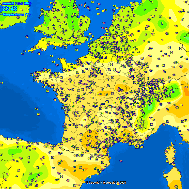 https://images.meteociel.fr/im/4/16716/animjbn4.gif