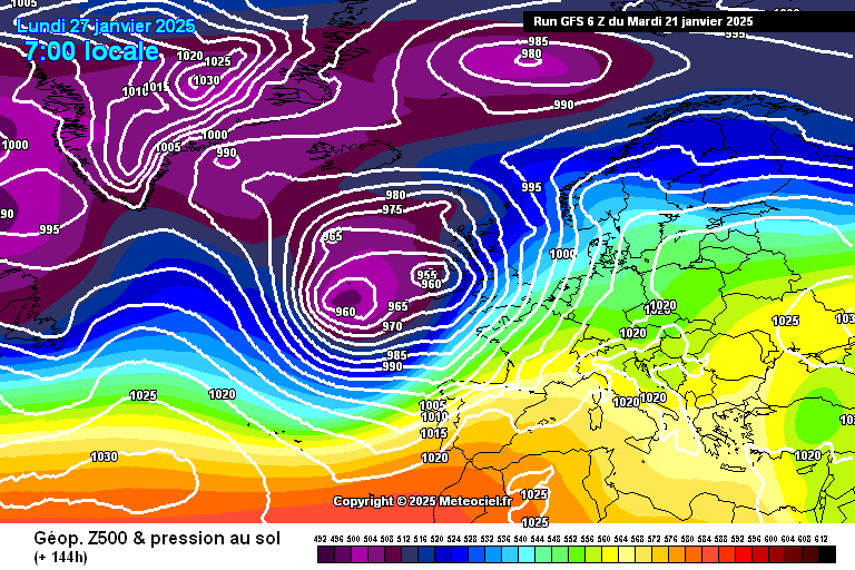 gfs_0_144cxx3.png