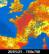 https://images.meteociel.fr/im/4/18706/tempjyk0_mini.png