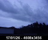 Chaumont-le-Bourg (sabiot) (63)