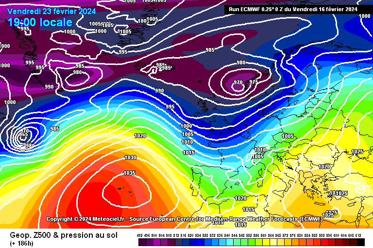 ecmwf_0_186tfa4.png