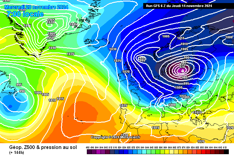 gfs_0_144uqo8.png