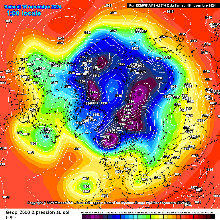 https://images.meteociel.fr/im/4/28393/animijs4.gif
