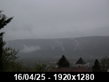 Lancrans (01)
