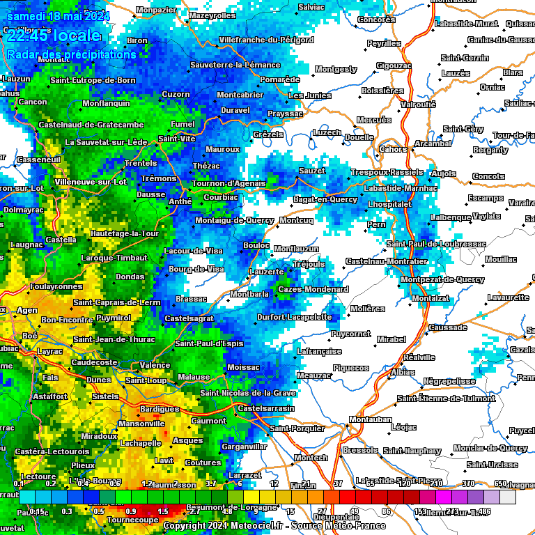 https://images.meteociel.fr/im/40/15185/animkqi0.gif