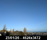 Equeurdreville-Hainneville (50)