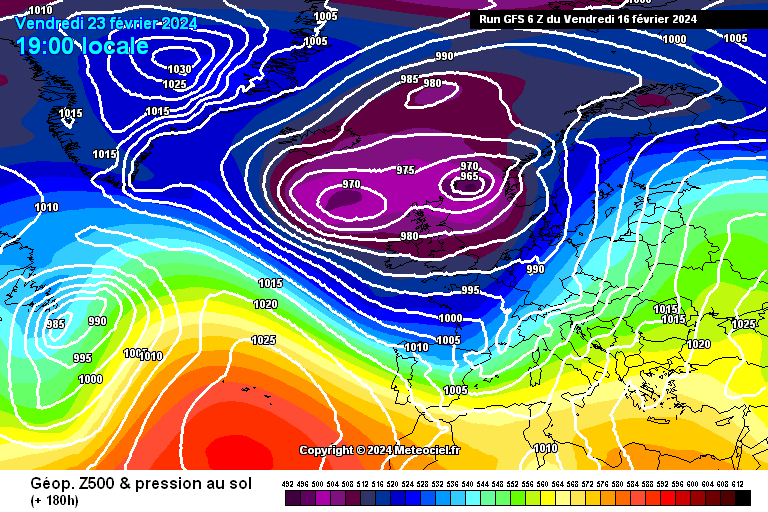 gfs_0_180kti4.png