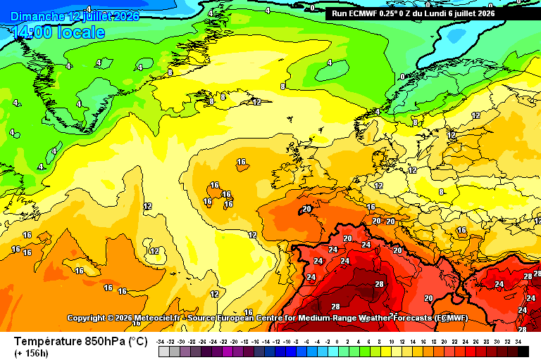 ecmwf_1_156igj2.png