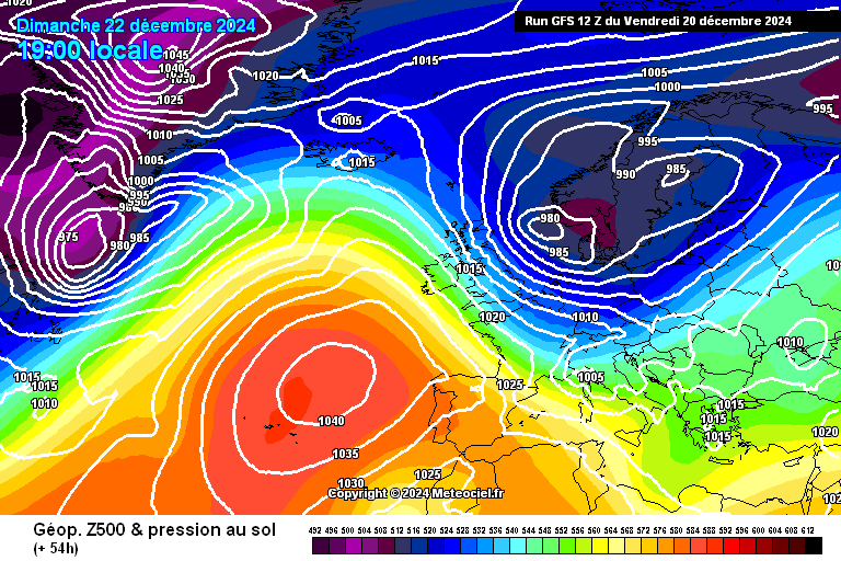 gfs_0_54jea1.png