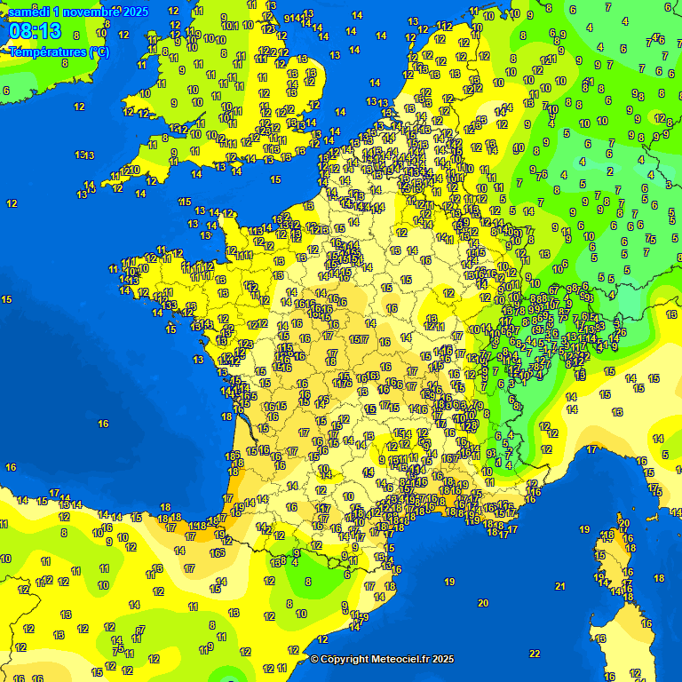 https://images.meteociel.fr/im/40/940/tempqqr2.png