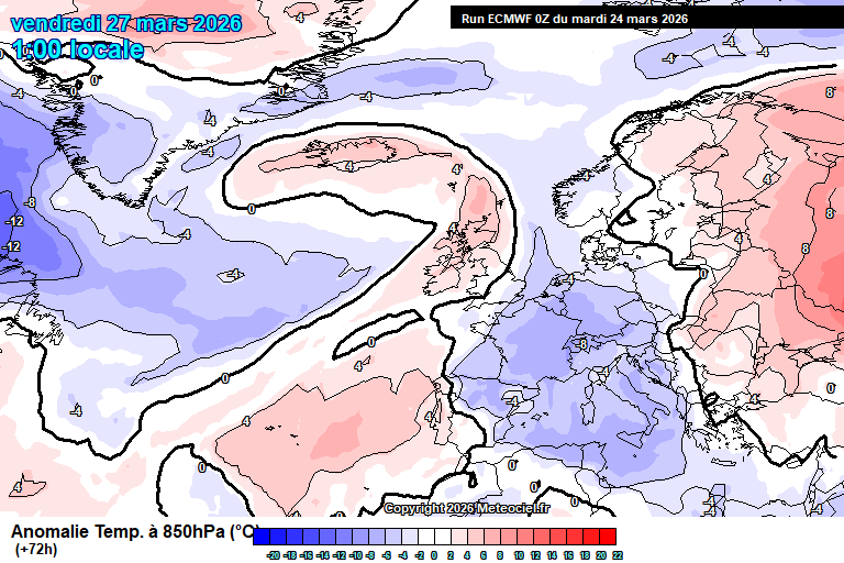 ECM100_72taf4.GIF
