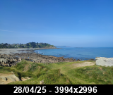 Locquirec (29)