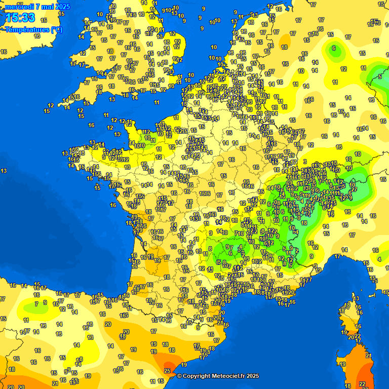 https://images.meteociel.fr/im/41/23598/tempzik1.png