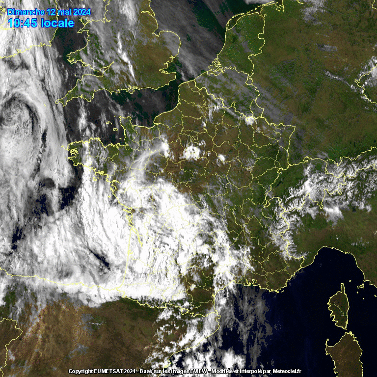 https://images.meteociel.fr/im/41/2400/anim_vis_frwdp6.gif