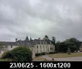 Saint-Av (56)