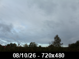 Briare (45)