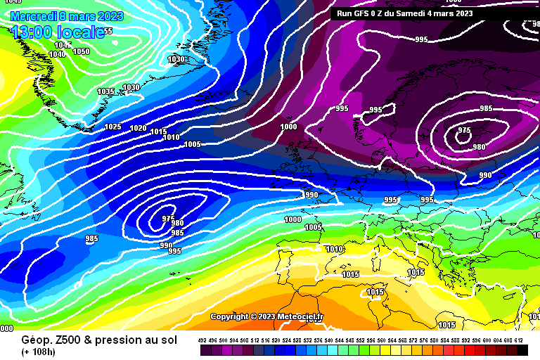 gfs_0_108owy1.png