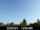 Briare (45)