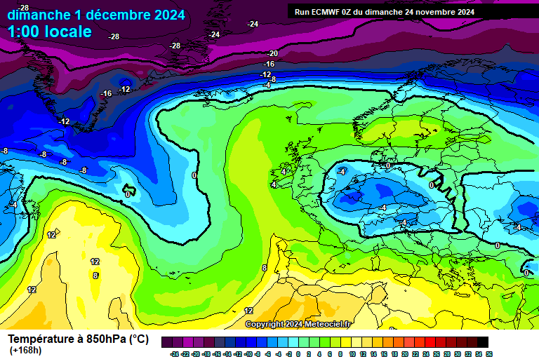 ECM0_168dmn9.GIF