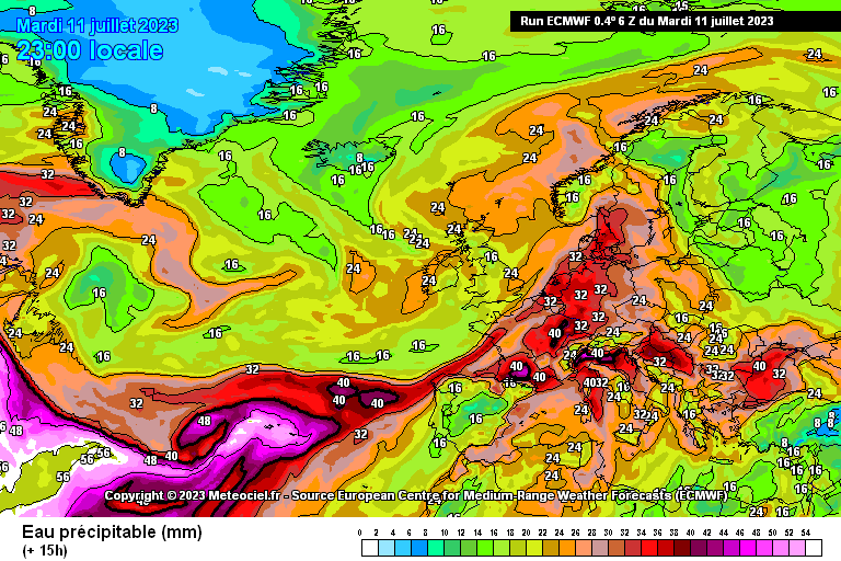 ecmwf_26_15gfj2.png