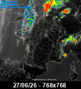 https://images.meteociel.fr/im/42/22352/animsatircolmtguat3_mini.png