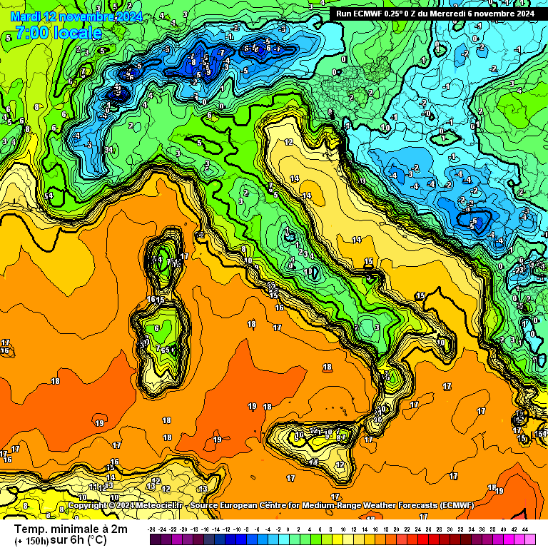 https://images.meteociel.fr/im/42/23908/animtek3.gif