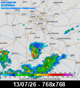 https://images.meteociel.fr/im/42/5657/animiro1_mini.png