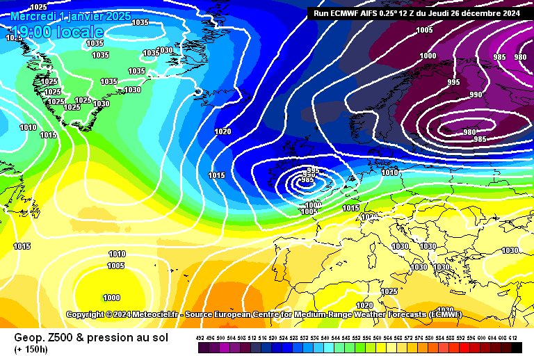 ecmwf_0_150tfp6.png