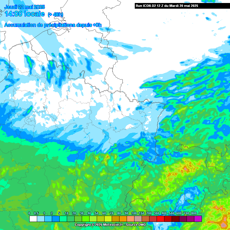 icond2_25_48_2agx8.png
