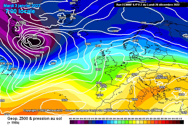 ecmwf_0_198qkg4.png