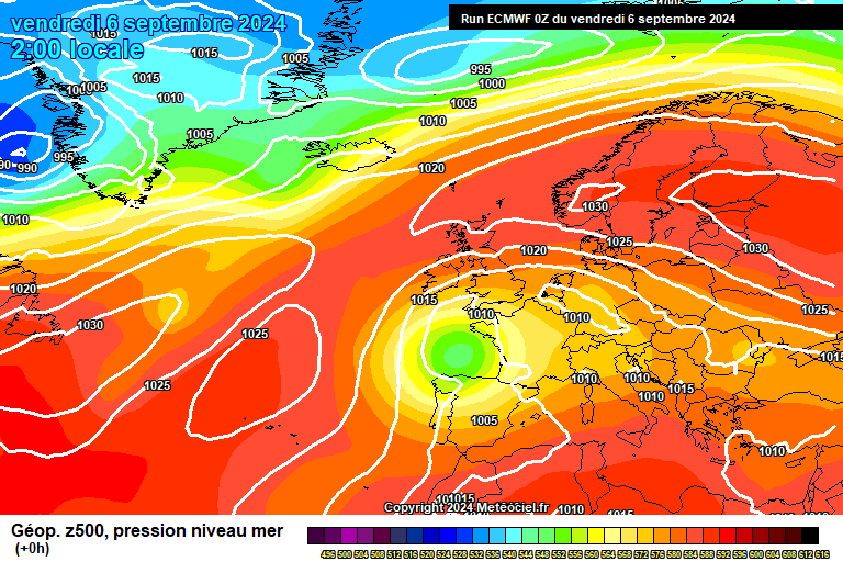https://images.meteociel.fr/im/43/16063/animwao0.gif