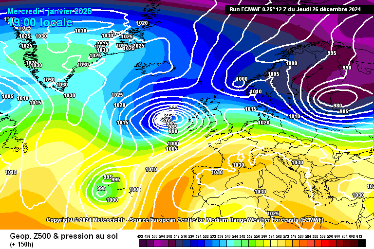 ecmwf_0_150qfb3.png