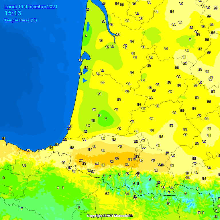 https://images.meteociel.fr/im/43/28524/temp_r7nmg7.png