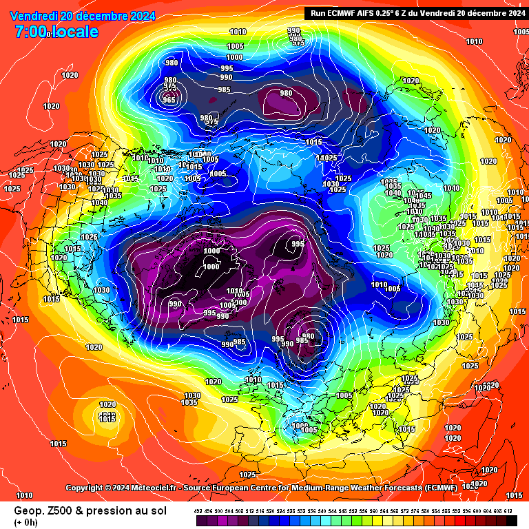 https://images.meteociel.fr/im/43/2876/animlwf9.gif