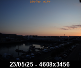 Les Sables-d'Olonne (85)