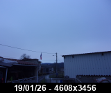 Chaumont-le-Bourg (sabiot) (63)