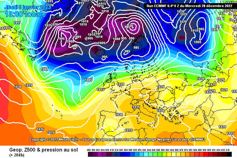 ecmwfeu_0_204ufh6.png