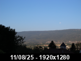 Lancrans (01)