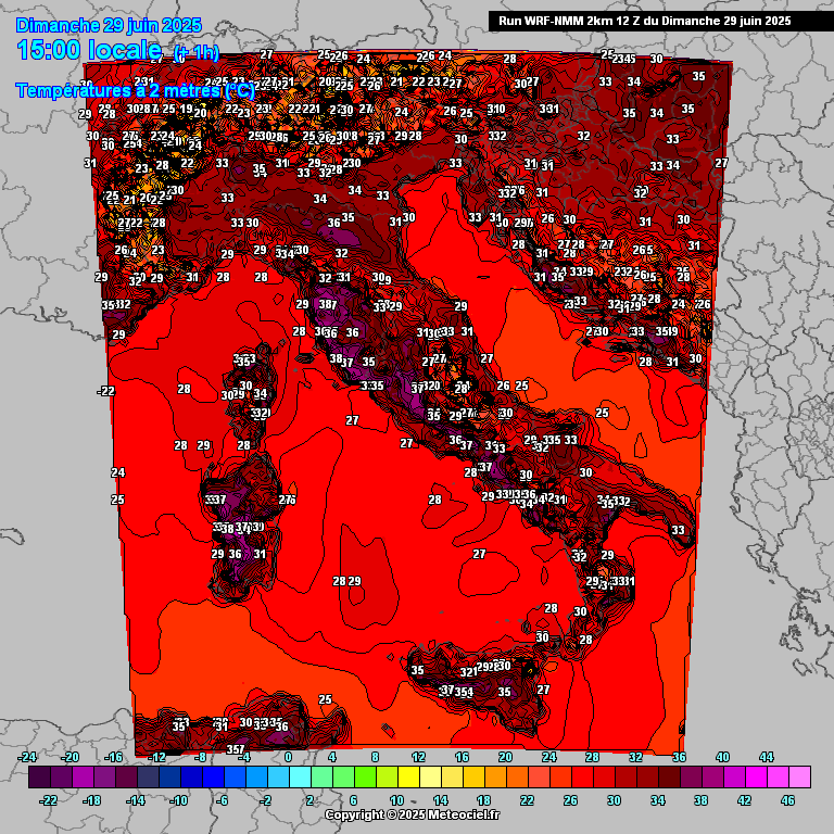 https://images.meteociel.fr/im/43/6992/animjrh9.gif
