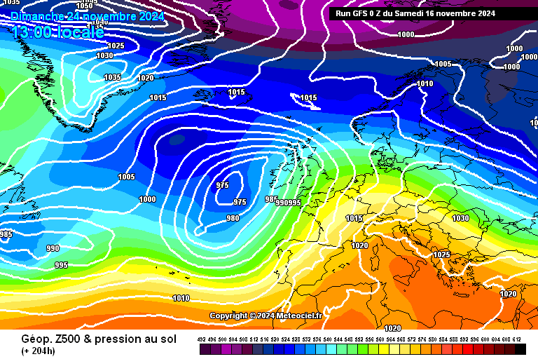 gfs_0_204igu7.png